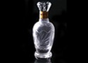 glass-bottle